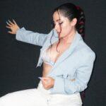 “Baila Bachata” es lo nuevo de Caluu C. Billy Boy y Kronno Zomber