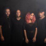 Canto Cego revela terceiro álbum e comemora 10 anos de trajetória