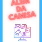 Conheça a história de Pedro, o protagonista preto que desafiou o sistema e se tornou um ícone na luta por justiça!