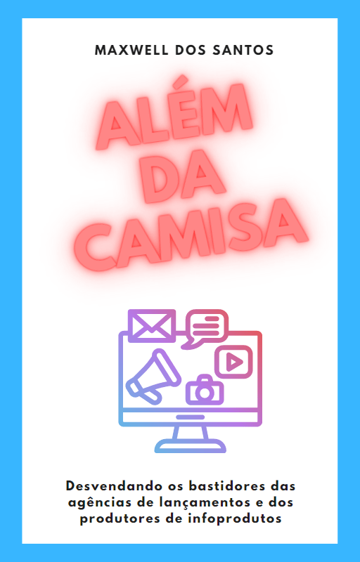 Conheça a história de Pedro, o protagonista preto que desafiou o sistema e se tornou um ícone na luta por justiça!