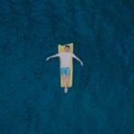 Capim-Limão apresenta a envolvente faixa “Não Saio”