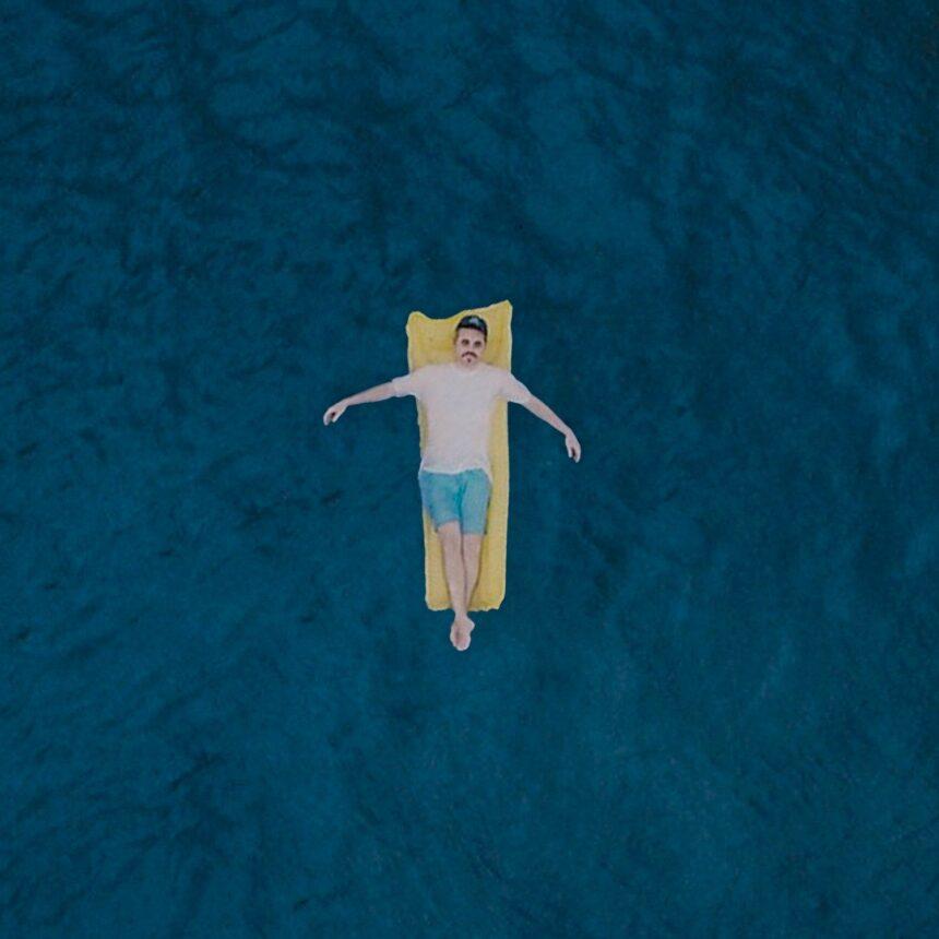 Capim-Limão apresenta a envolvente faixa “Não Saio”