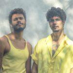 Doce Delix convida a viver o presente em “a vida que eu quero”