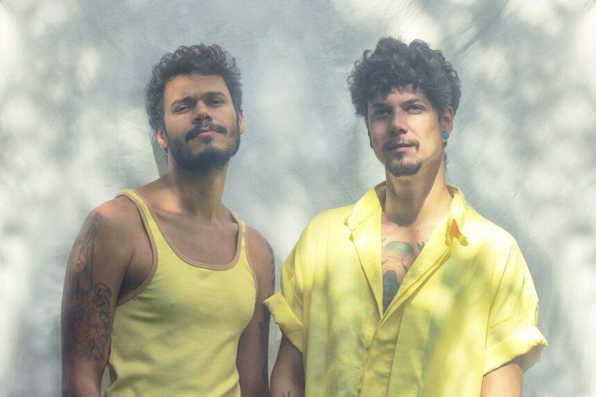 Doce Delix convida a viver o presente em “a vida que eu quero”