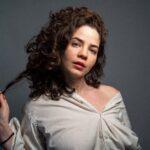 Angélica Duarte lança o single “Kero Kero”