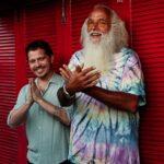 “Domingou”: Gabriel Grossi e Arismar do Espírito Santo homenageiam Dominguinhos