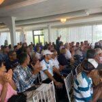 Festival Digital Internacional una Gaita para Cabimas