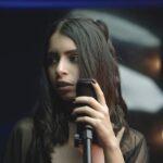 “Banda Kalor da Paixão” lança a música “Feridas” e vira o maior hit em fortaleza, a capital do forro de favela