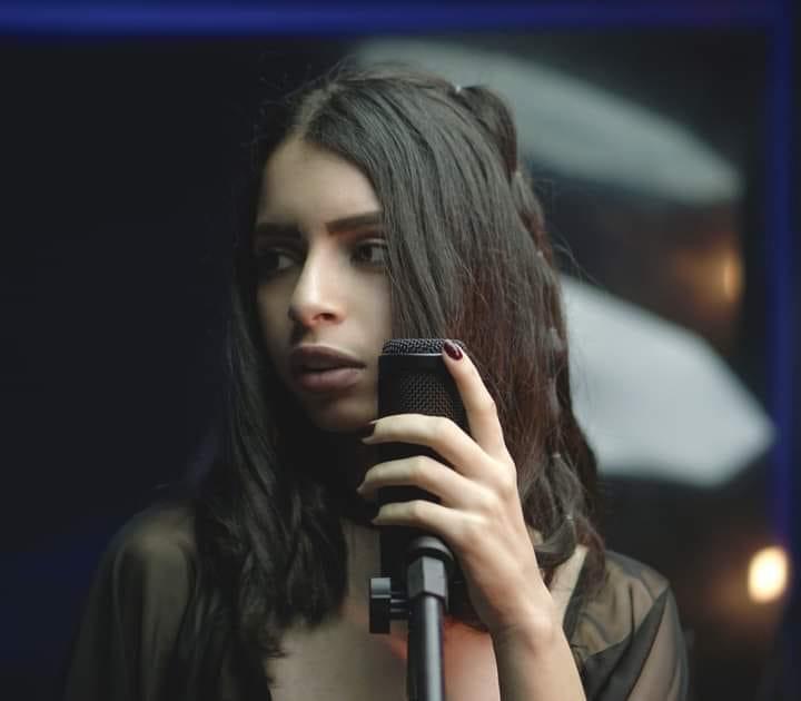 “Banda Kalor da Paixão” lança a música “Feridas” e vira o maior hit em fortaleza, a capital do forro de favela