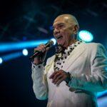 Guaco presentará a sus nuevos integrantes en varias ciudades de Venezuela 