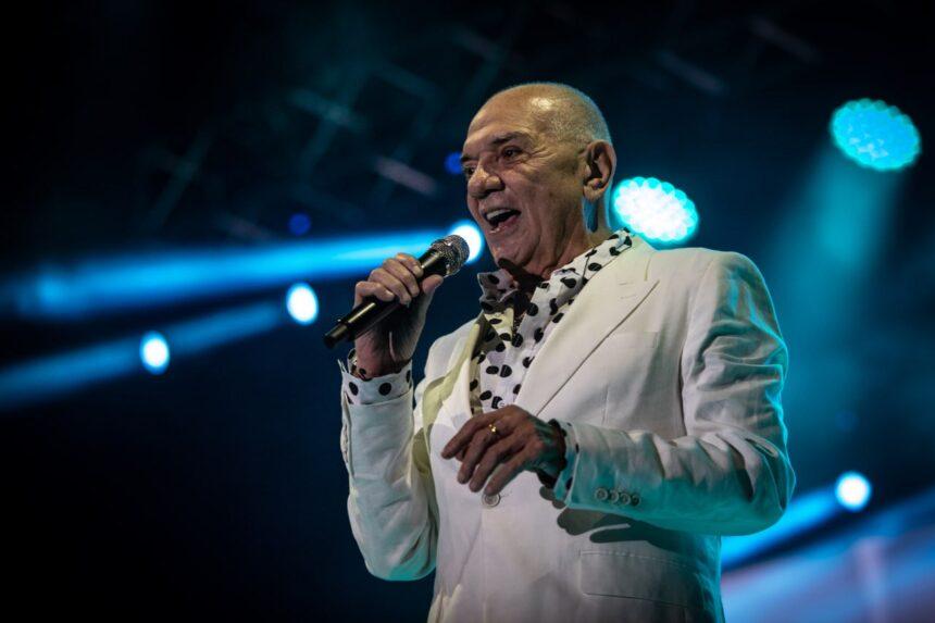 Guaco presentará a sus nuevos integrantes en varias ciudades de Venezuela 