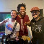 Dall lança novo single “Faltou Coragem”