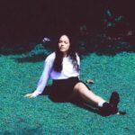 Fernanda Hofmann encanta o público com novo single “Douro”