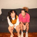 Kristal Werner e MANDNAH lançam clipe “AMIGS2”