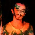 Pedro Fonte anuncia com convidados e lança single “Back to the Start”