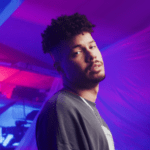 Drico lança sua nova música “Mensagem”: Uma reflexão sobre as escolhas que moldam nossas vidas