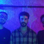 Rev Beats Leva Fãs em uma Noite de Trap com “Lua e Mar”