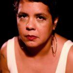 Após luta contra o câncer, Simona Talma lança clipe “Agora Eu Sou”