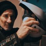 “Bem Longe”: Kiko Zambianchi e Abel Capella se unem em novo single lançado em videoclipe