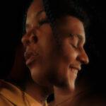 “Sem Barulho”: influencers da dança se rendem a hit de Guhhl e MC Luanna