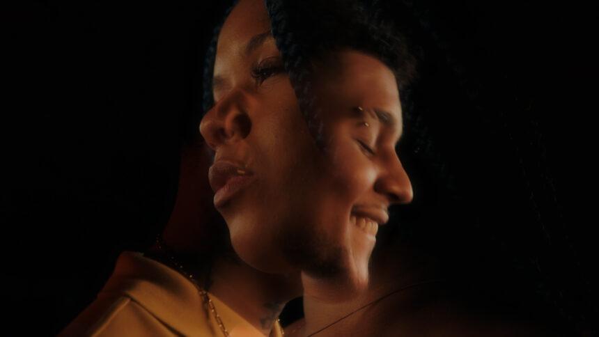 “Sem Barulho”: influencers da dança se rendem a hit de Guhhl e MC Luanna