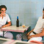 “Dilemma”, novo álbum de estúdio do Duo Curry & Blankets já está disponível nas plataformas digitais 