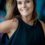 Patricia Secco abre a exposição In Pulso na gozto Galeria