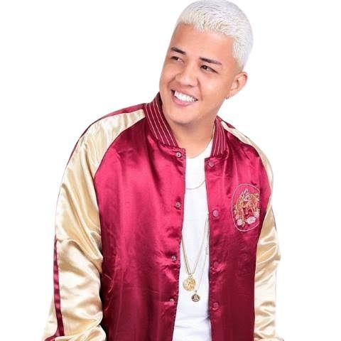 O brega funk invade o final de semana em Fernando de Noronha com Danilo Bolado