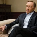 Kevin Spacey e o impacto irreparável: Críticas às Acusações, ao Movimento #MeToo e ao Cancelamento de House of Cards