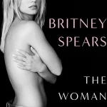 Memórias de Britney Spears: ‘The Woman in Me’ – Data de lançamento, preço e expectativas