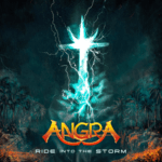 Angra revela tracklist do álbum Cycles Of Pain e confirma lançamento do single “Ride Into The Storm”