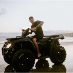 Mc Don Juan apresenta “A Semana Inteira” 