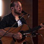 David Mour lança clipe da musica ” Tudo o Que Ainda Há Pra Sentir”