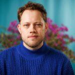 Grátis: saudade faz show no Festival Sesc de Inverno