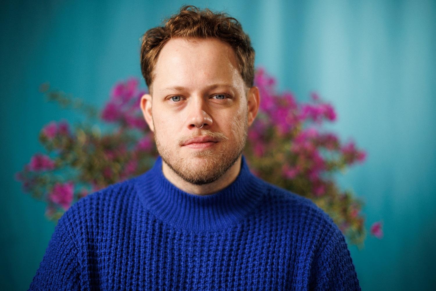 Grátis: saudade faz show no Festival Sesc de Inverno