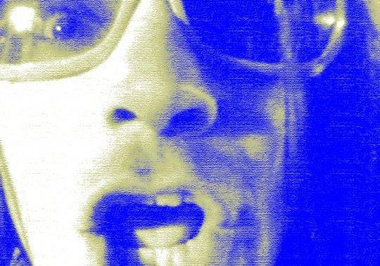 Interview: Spanish project El Kintano y la Venerea blends rock and post punk on new album “Océanos Sangrientos”