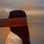 Banda holandesa de rock progressivo Tilburg lança novo álbum “Tales of the Spanish Kings”