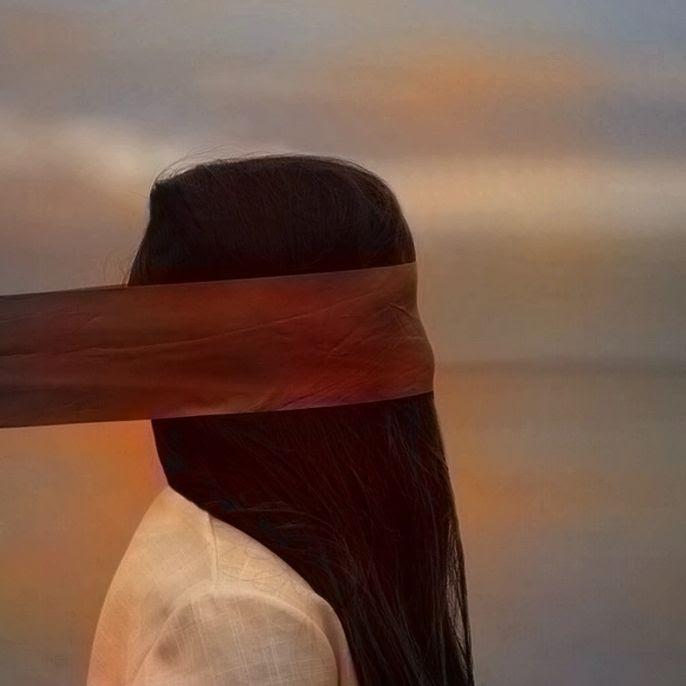 Banda holandesa de rock progressivo Tilburg lança novo álbum “Tales of the Spanish Kings”