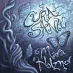 Medicinas alternativas guiam o novo single da austríaca Mara Holzner