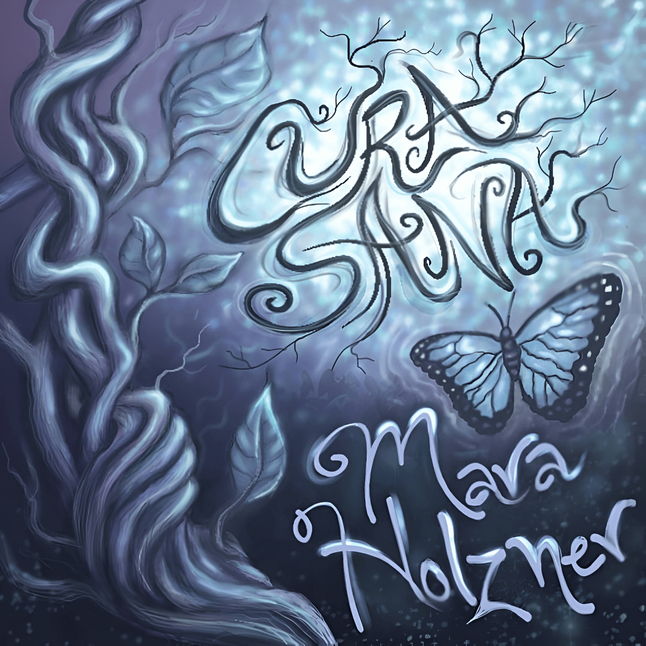 Medicinas alternativas guiam o novo single da austríaca Mara Holzner