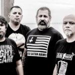 Switchback lança videoclipe de “Jack’n’Coke” com imagens gravadas no THE BRIDGE FEST