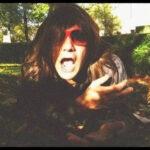 Entrevista: Projeto espanhol El Kintano y la Venerea une rock e postpunk em novo álbum “Océanos Sangrientos”