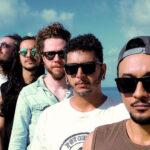 Entre batuques de maracatu e rock Psychotic, Apes lança novo single “The Storm (Rhythmic)”