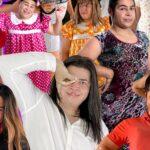 Talokudo, o Gênio do Humor Digital, Disputa o Cobiçado Prêmio iBest 2023 como um dos Maiores Humoristas do Brasil!