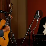 Com participação de Flávio Venturini, Hélder Viana lança o single “Você me Ama”