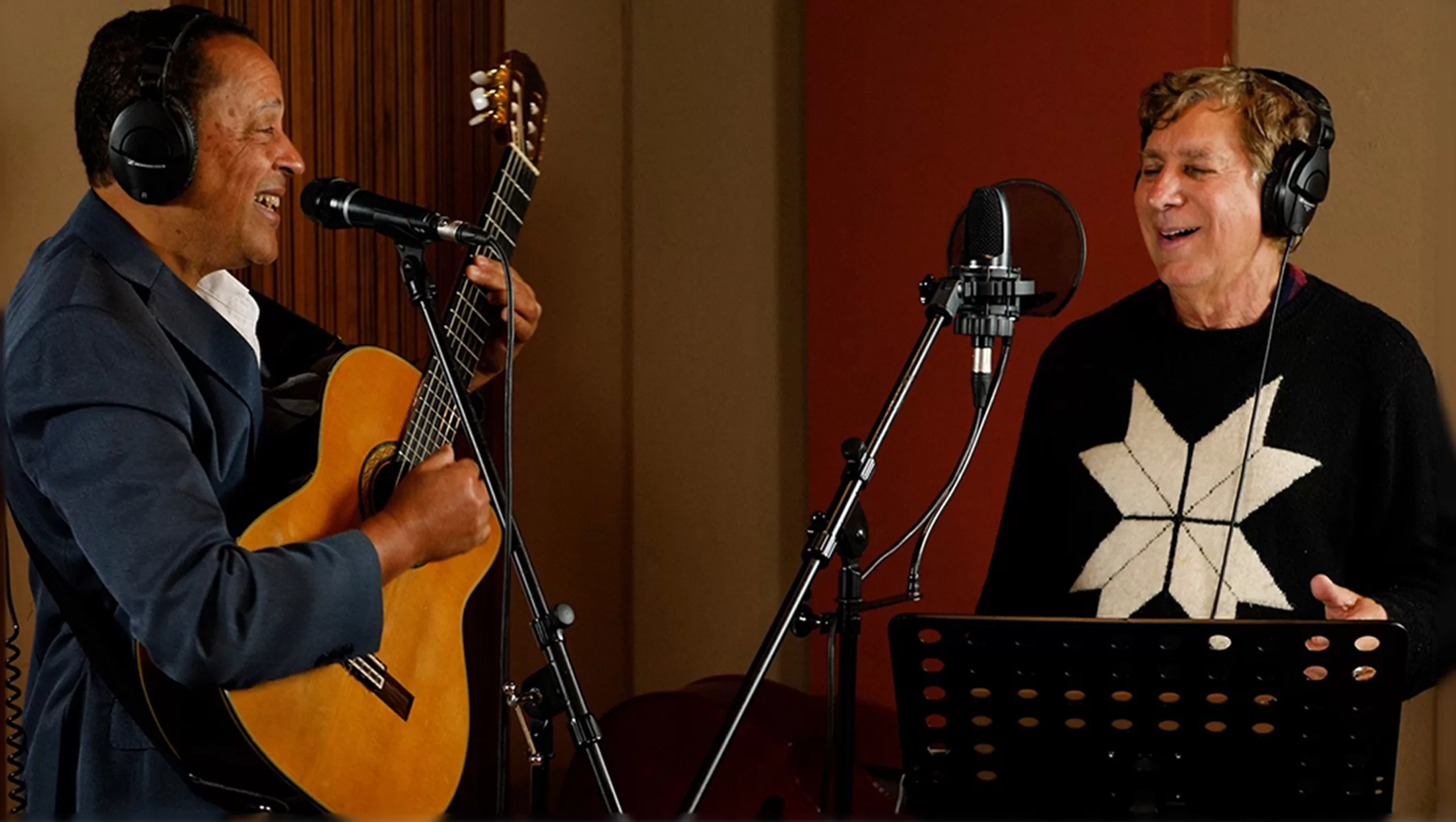 Com participação de Flávio Venturini, Hélder Viana lança o single “Você me Ama”