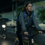 ‘O Acidente’: longa de Bruno Carboni estreia nos Cinemas dia 24 de agosto