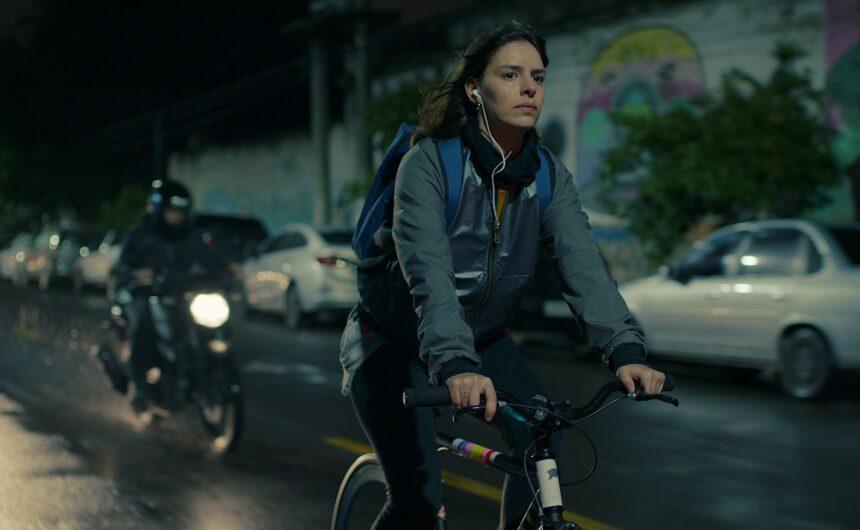 ‘O Acidente’: longa de Bruno Carboni estreia nos Cinemas dia 24 de agosto