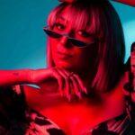 Indhilain cautivará con “Shining”, su nuevo sencillo musical inspirado en los tambores de la costa venezolana