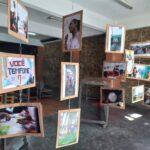 Evento marca a Semana Nacional de Luta da População em Situação de Rua